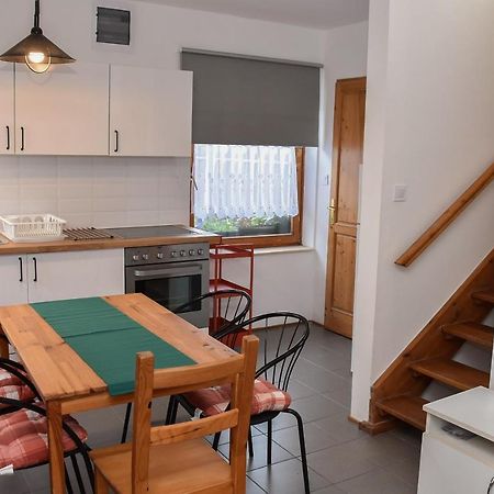 Вилла Lenart House 2 Шиофок Экстерьер фото